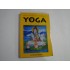 YOGA FARA POSTURI - PHILIPPE DE MERIC